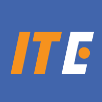 Giảng viên ITExpert - Trung tâm đào tạo chuyên sâu CNTT