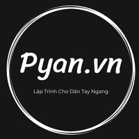 Giảng viên Pyan.vn
