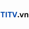 Giảng viên Titv