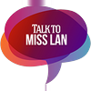 Giảng viên Misslanenglish