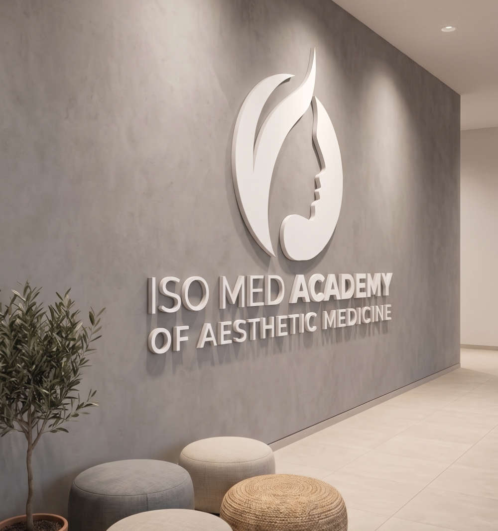 DENTISTRY