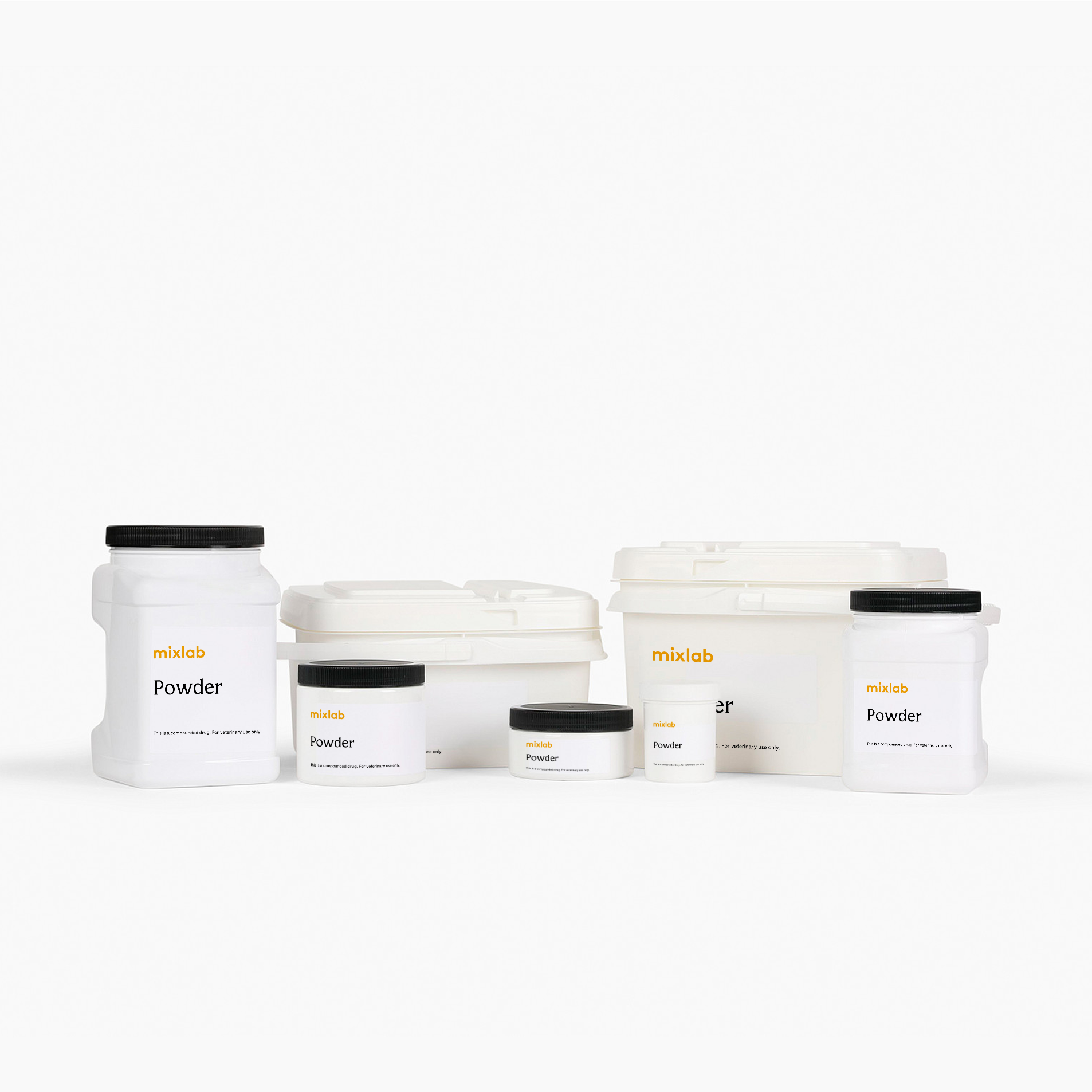 Nutramax Imuquin® | Koala Health