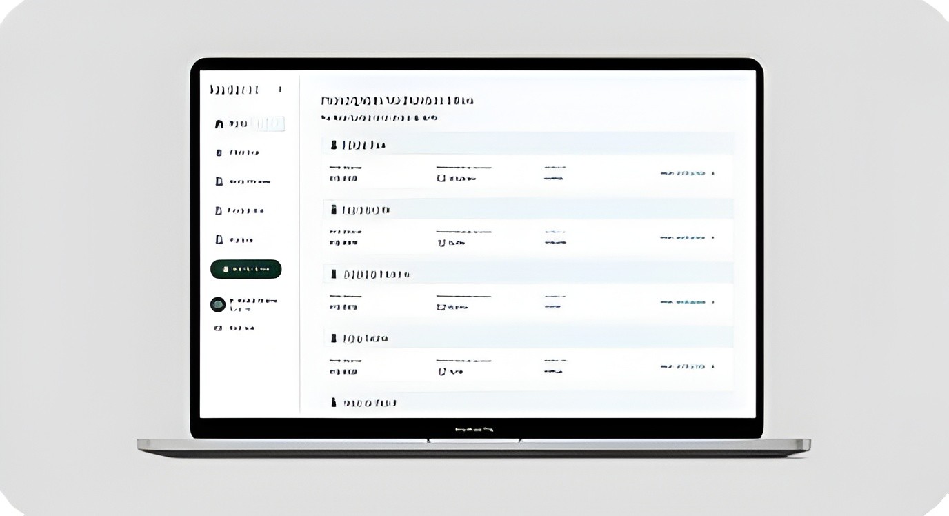 Meeting your client needs with Koala's modern and easy to use vet portal