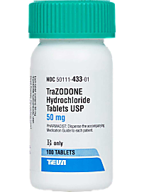 trazodone injection b12 pain management Relief for Neuropathy with Injections Mental Health Side Effects of