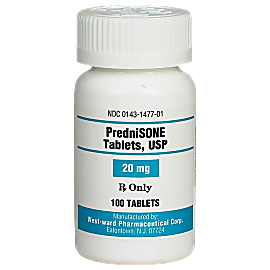compounded semaglutide vs tirzepatide COMPOUNDED SEMAGLUTIDE