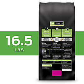Purina Pro Plan Veterinary Diets HA Hydrolyzed Vegetarian Formula