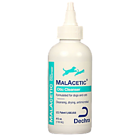 フランス式毛穴ケアマシーンCatioClean（カチオクリーン） フランス式
