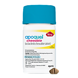 Apoquel Chewable | Koala Health