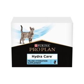 Purina Pro Plan Hydra Care Hydration Supplement for Cats | Koala