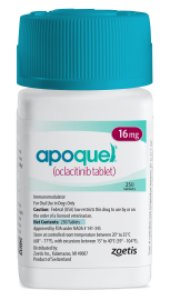 Apoquel Dose Apoquel For Cats Apoquel Koala Health - Main Image