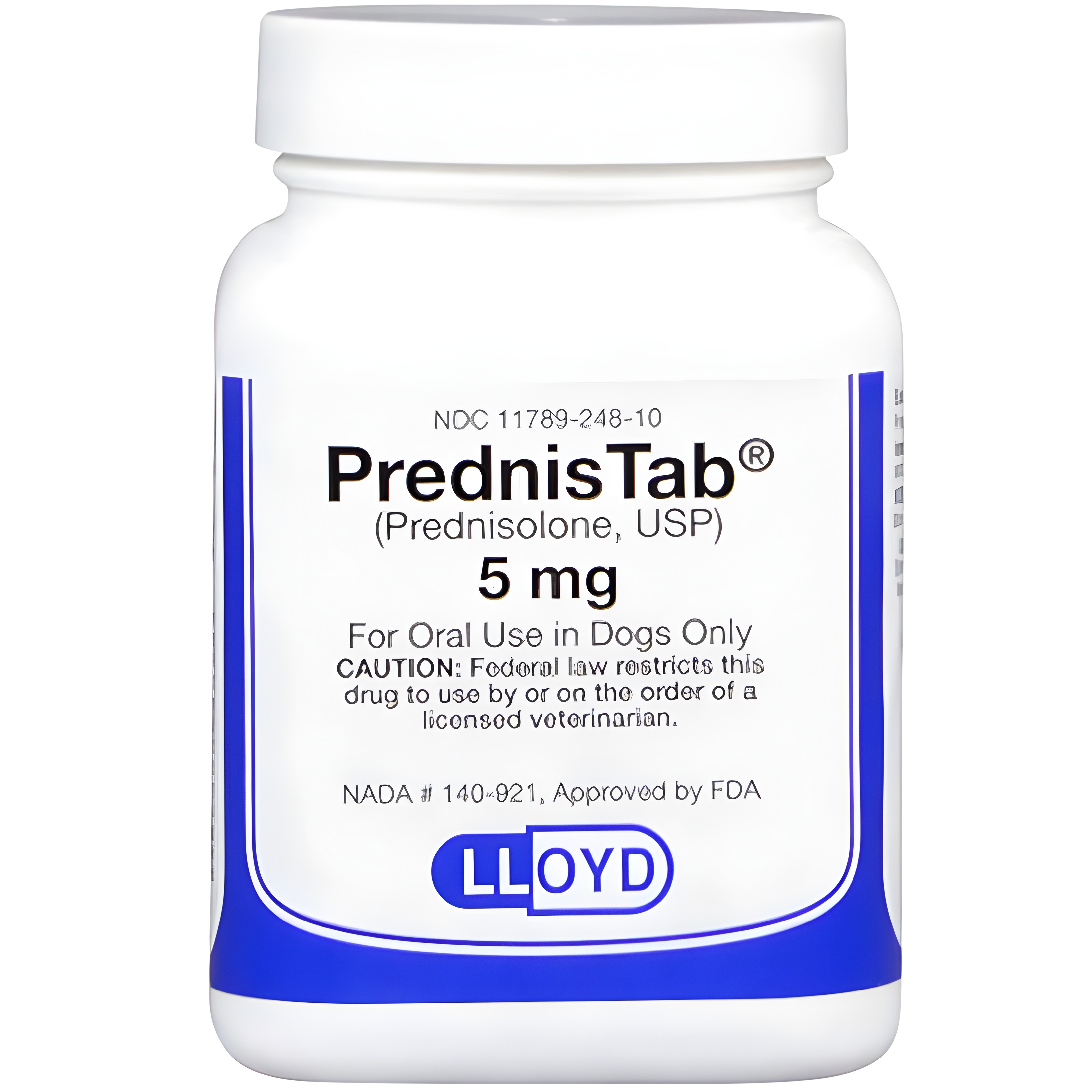 PrednisTabs | Koala Health
