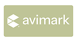 Meeting your client needs with Koala's modern and easy to use vet portal