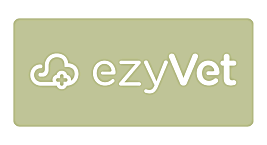 Meeting your client needs with Koala's modern and easy to use vet portal