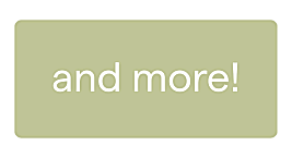 Meeting your client needs with Koala's modern and easy to use vet portal