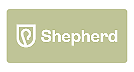 Meeting your client needs with Koala's modern and easy to use vet portal