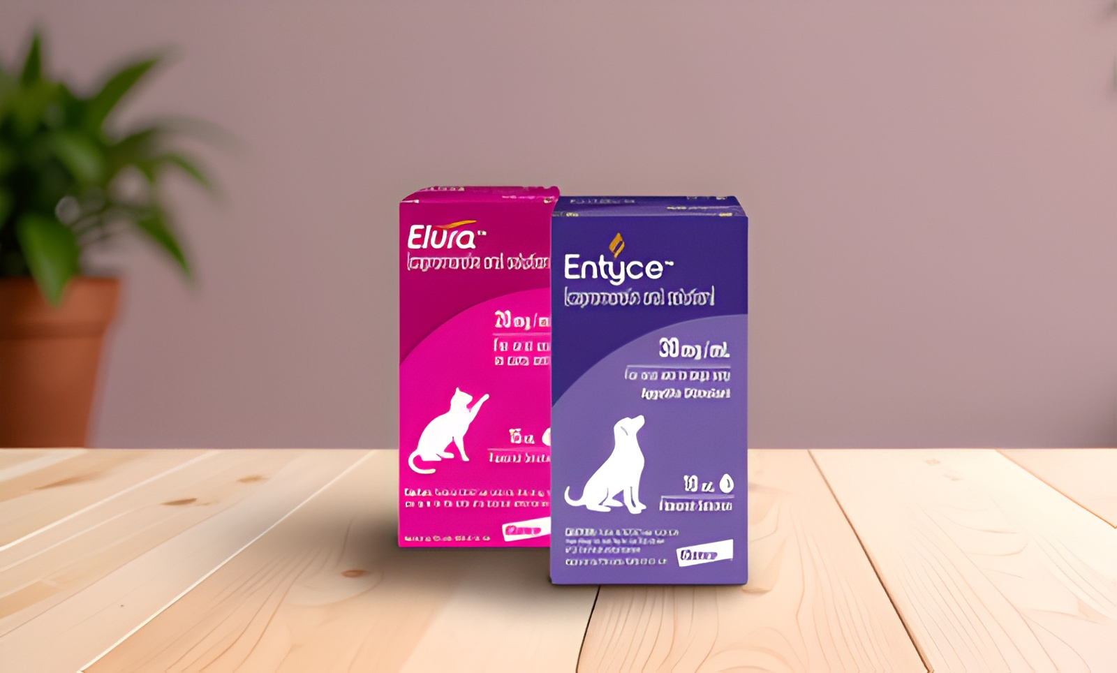 digestive & gastrointestinal