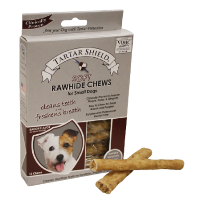 Tartar shield dog biscuits sale