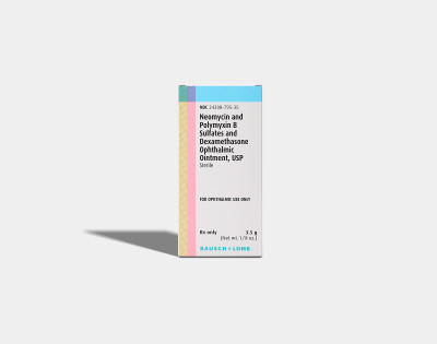 Neo Poly Dex Koala Health