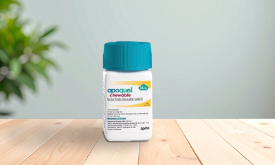 allergy relief