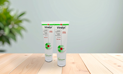 immune support