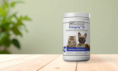 vitamins & supplements