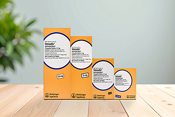 heart & blood pressure