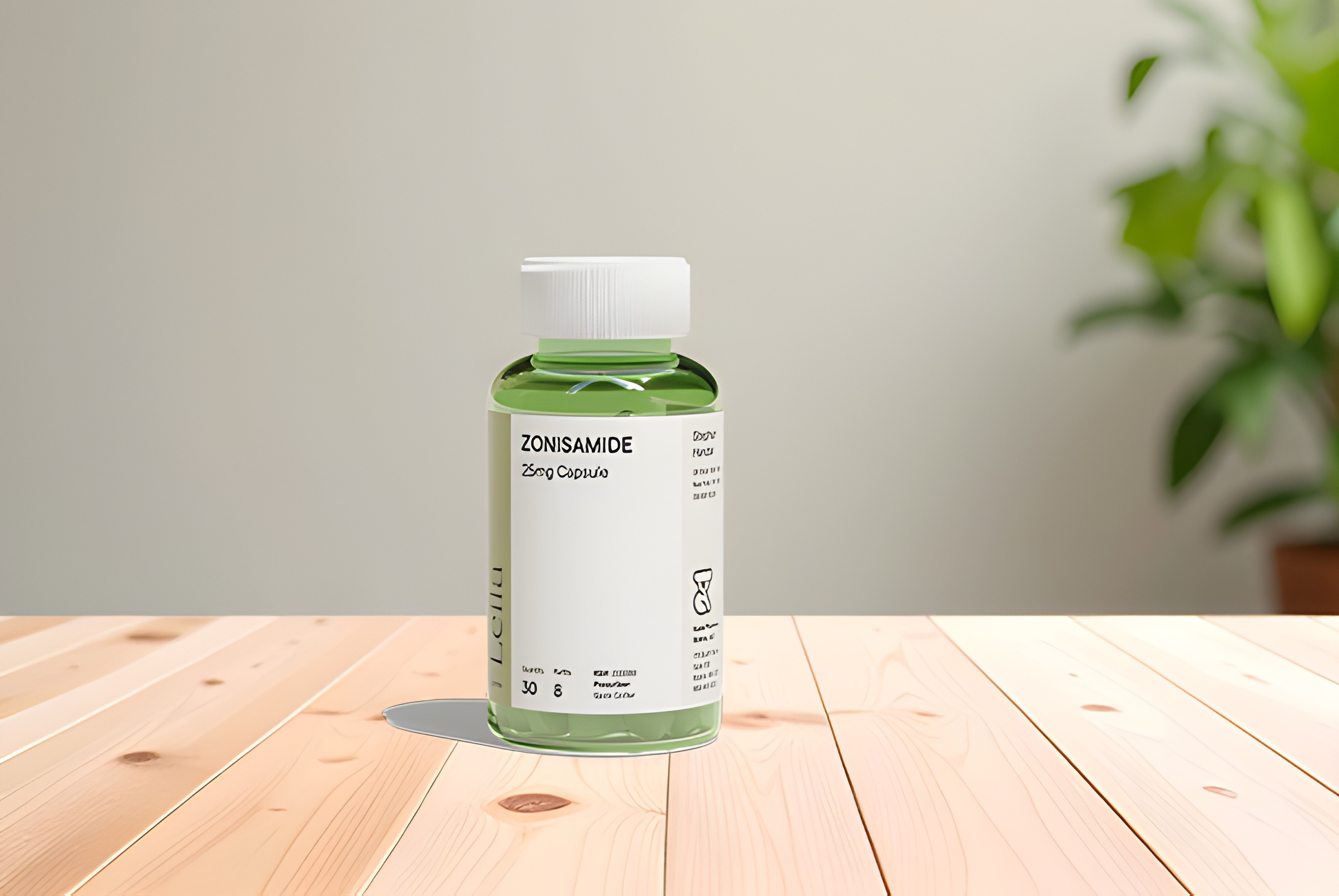 Dog Seizure & Epilepsy Medication