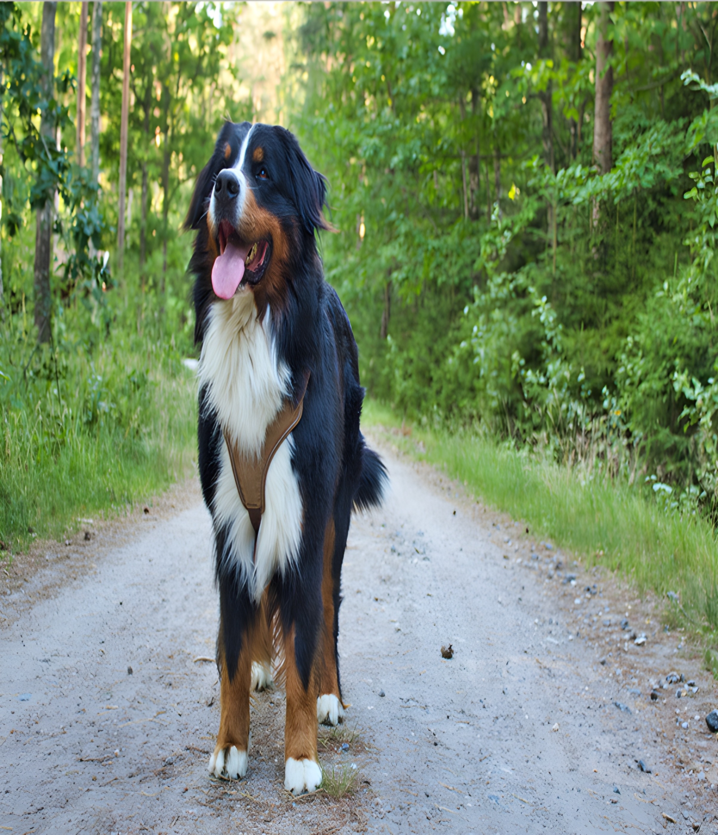 Pet Products Made Better