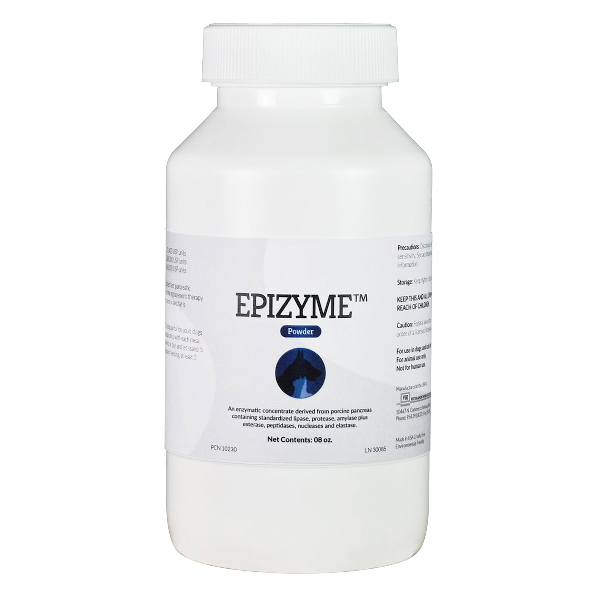 Entyce | Koala Health