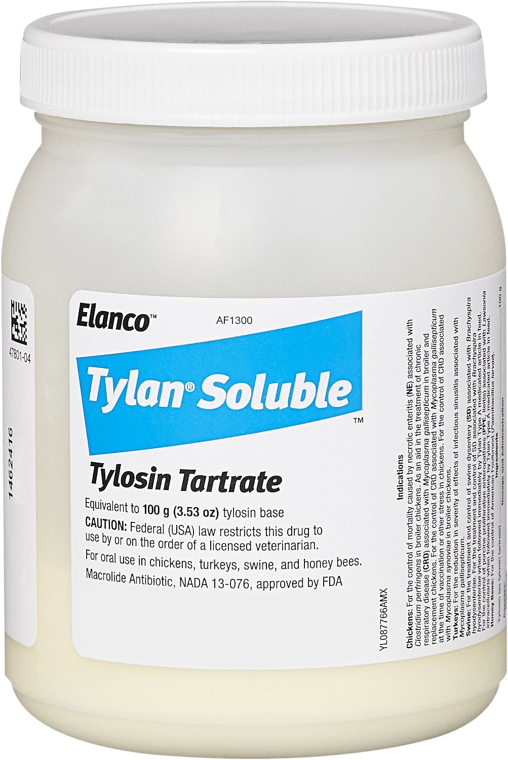 tylan-soluble-powder-koala-health
