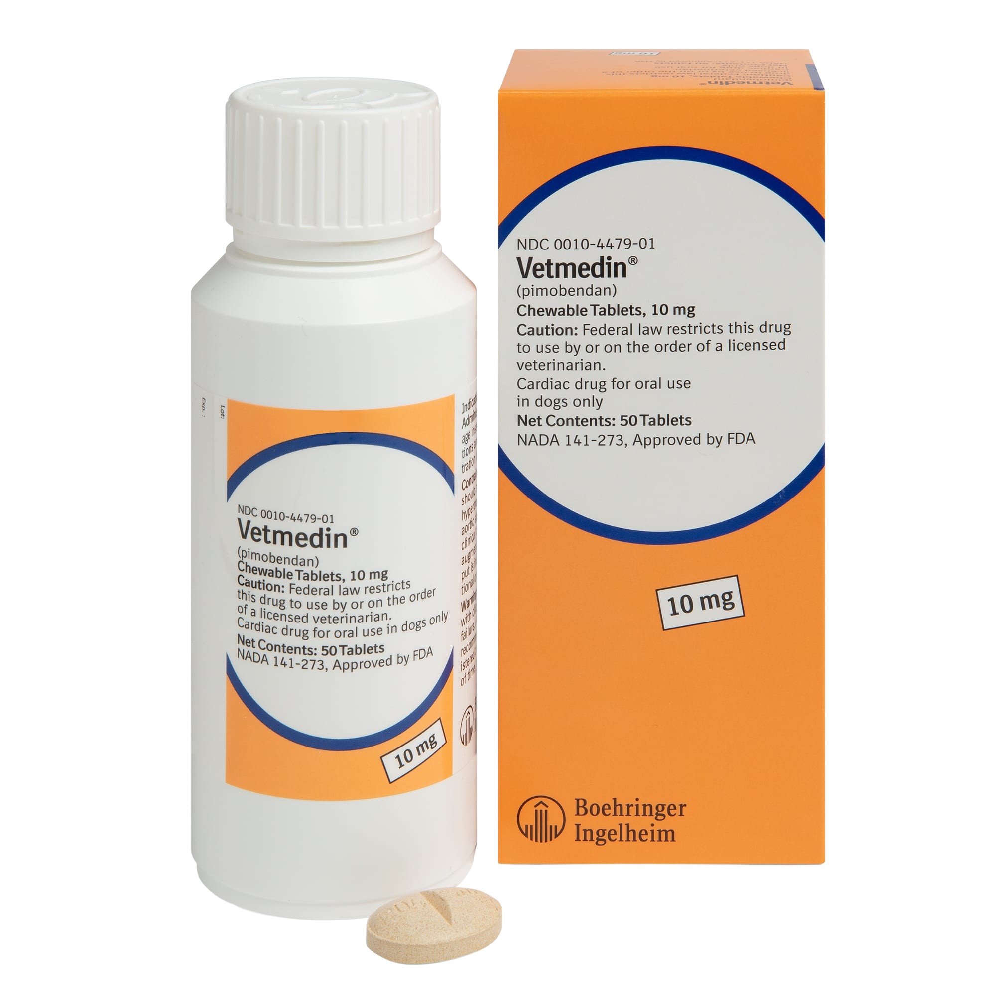 Your Dog'S Heart Health: The Vetmedin Dosage Dilemma - ad47jvj