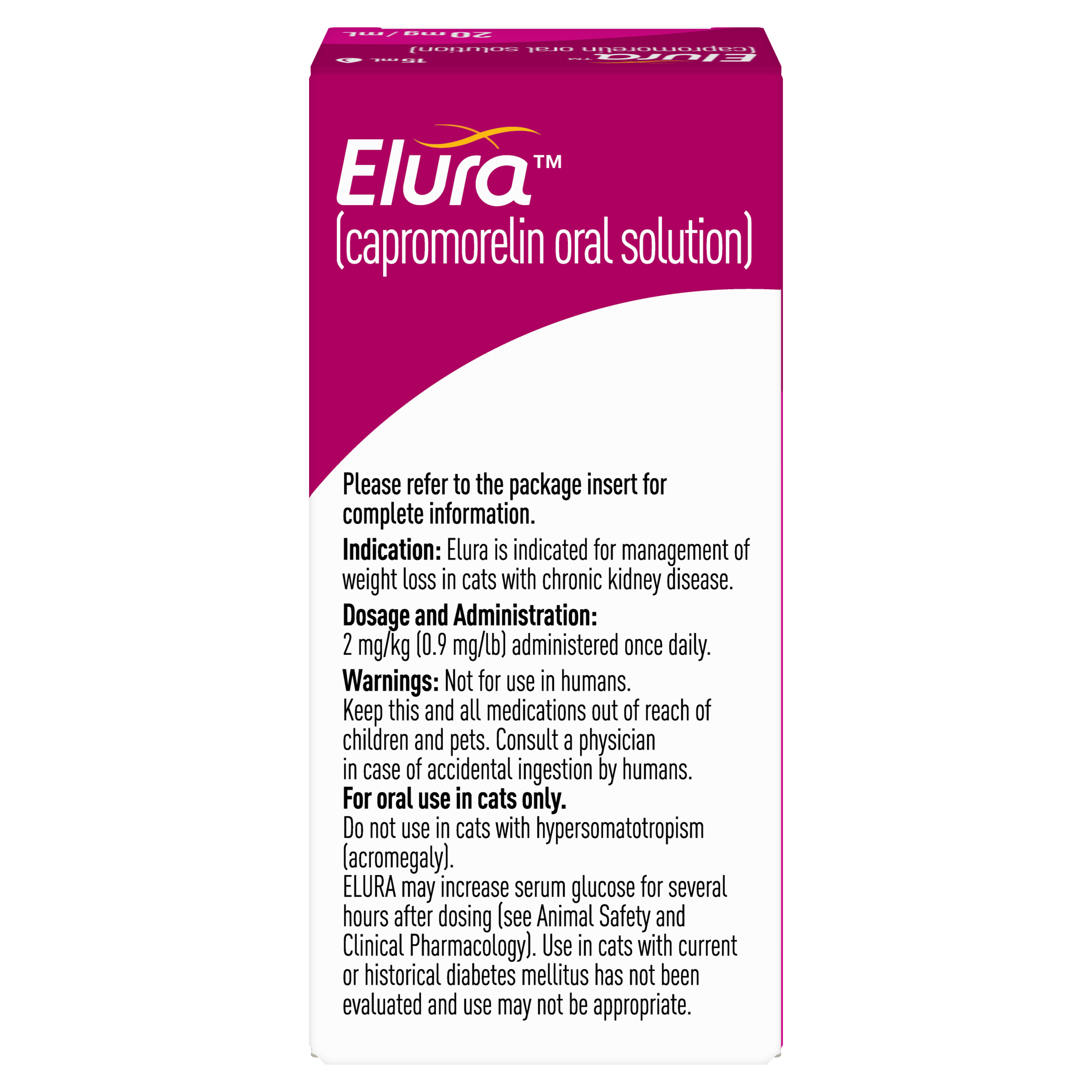 Entyce | Koala Health