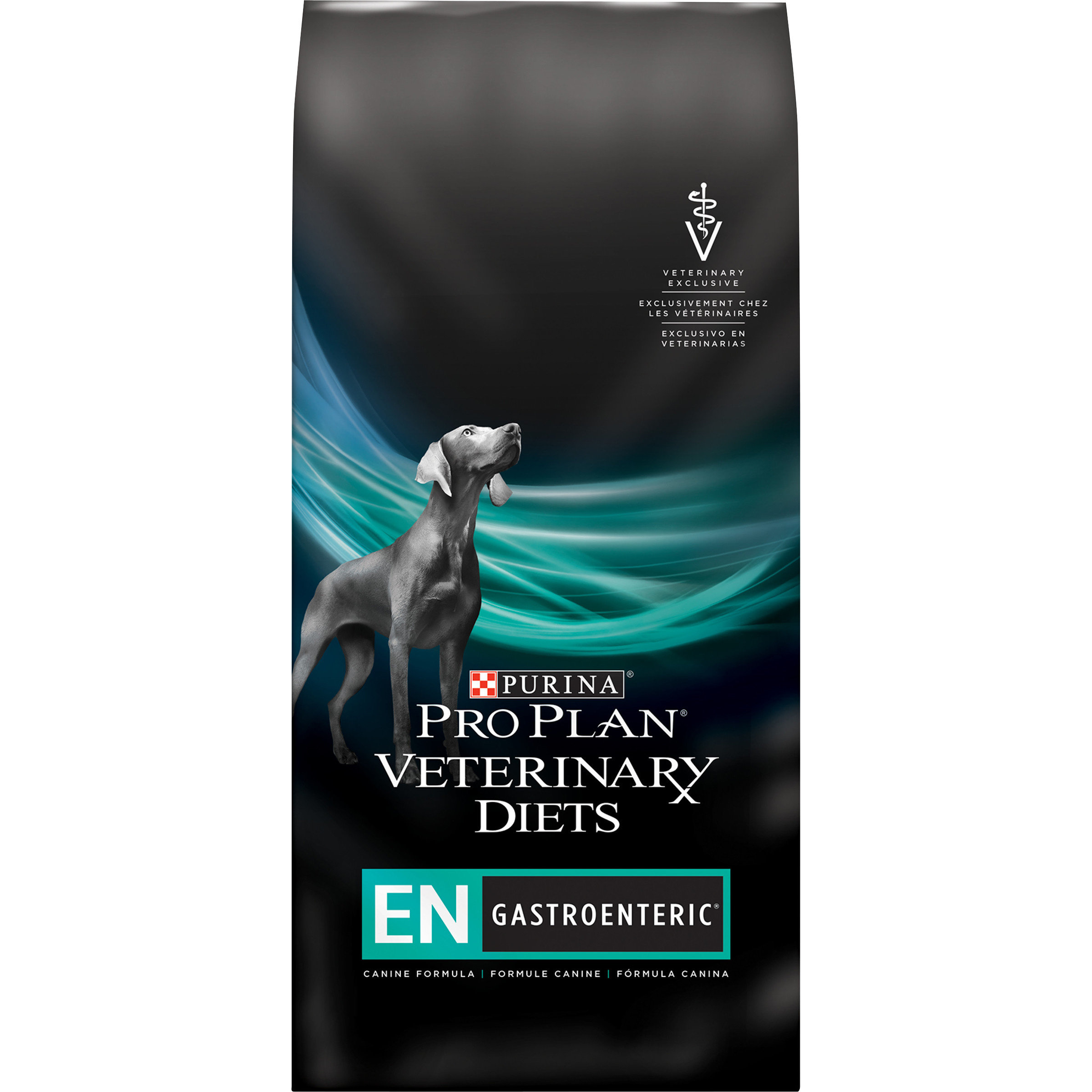 Purina Pro Plan Veterinary Diets NC NeuroCare Dry Dog Food | Koala