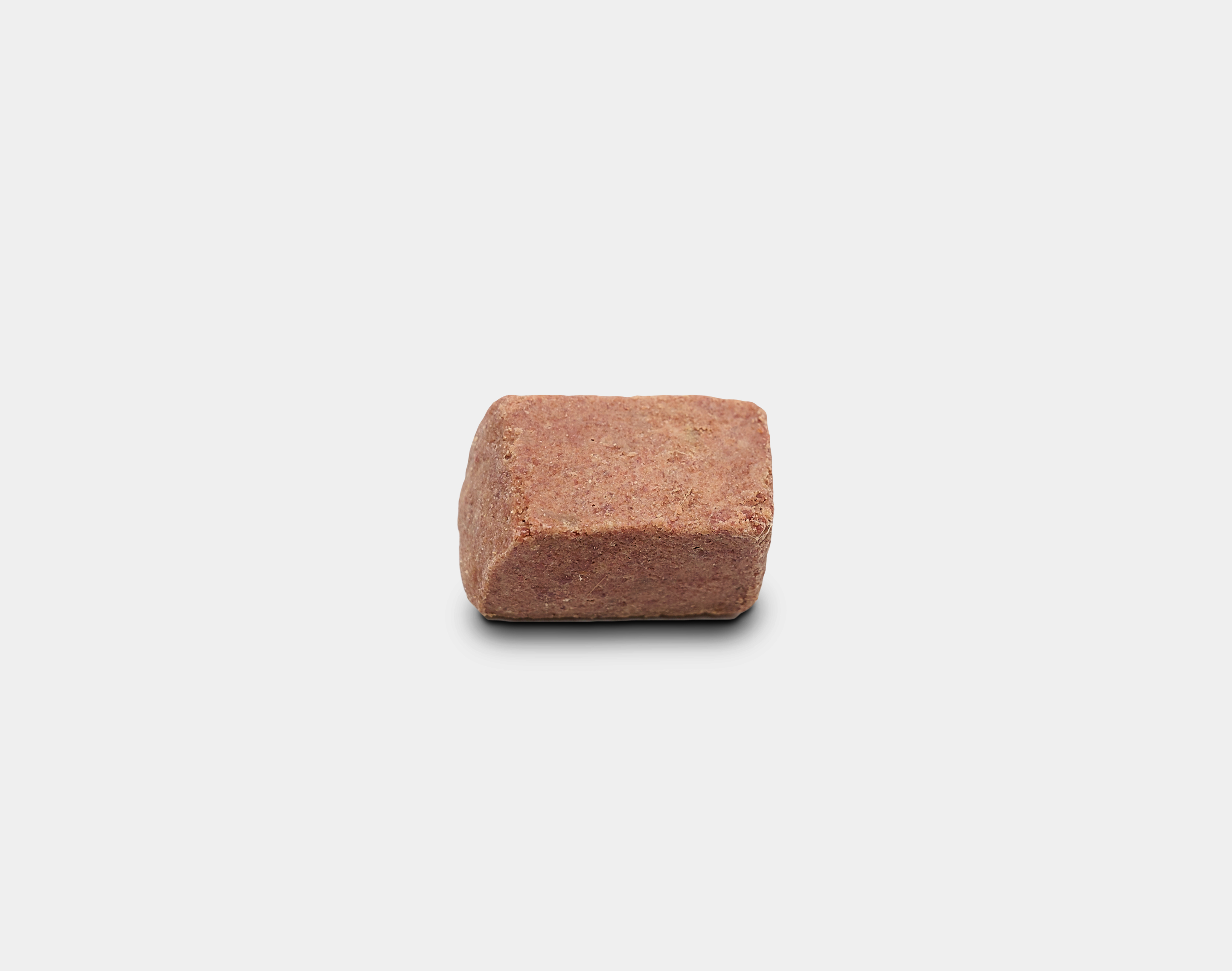 Heartgard Plus Flea Protection