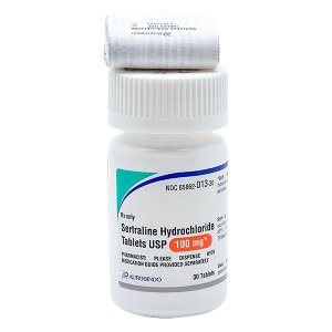 prescription for semaglutide COMPOUNDED SEMAGLUTIDE