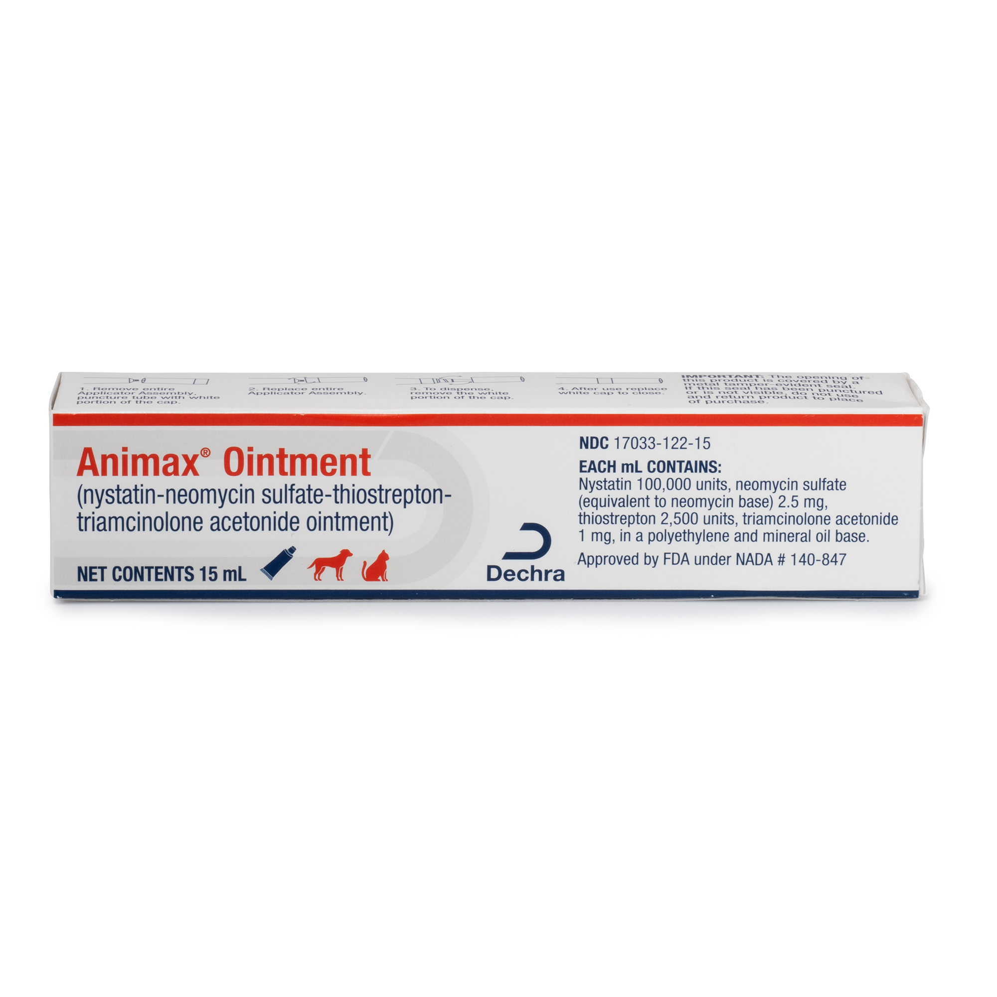 Mupirocin 2% Ointment | Koala Health