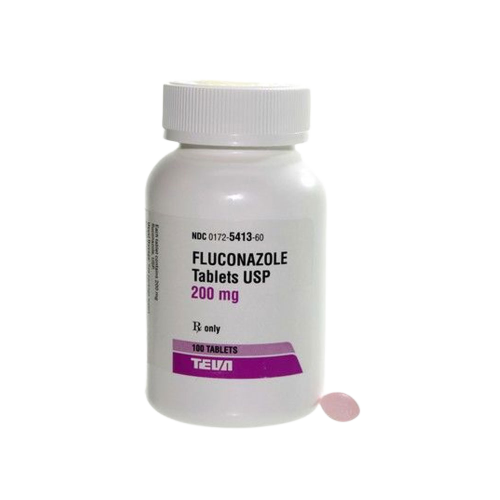 Avoid This Deadly Mistake Fluconazole Boric Acid - ewh8vai