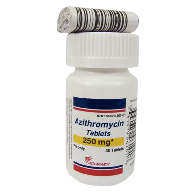microdosing glp 1 semaglutide Microdosing GLP-1