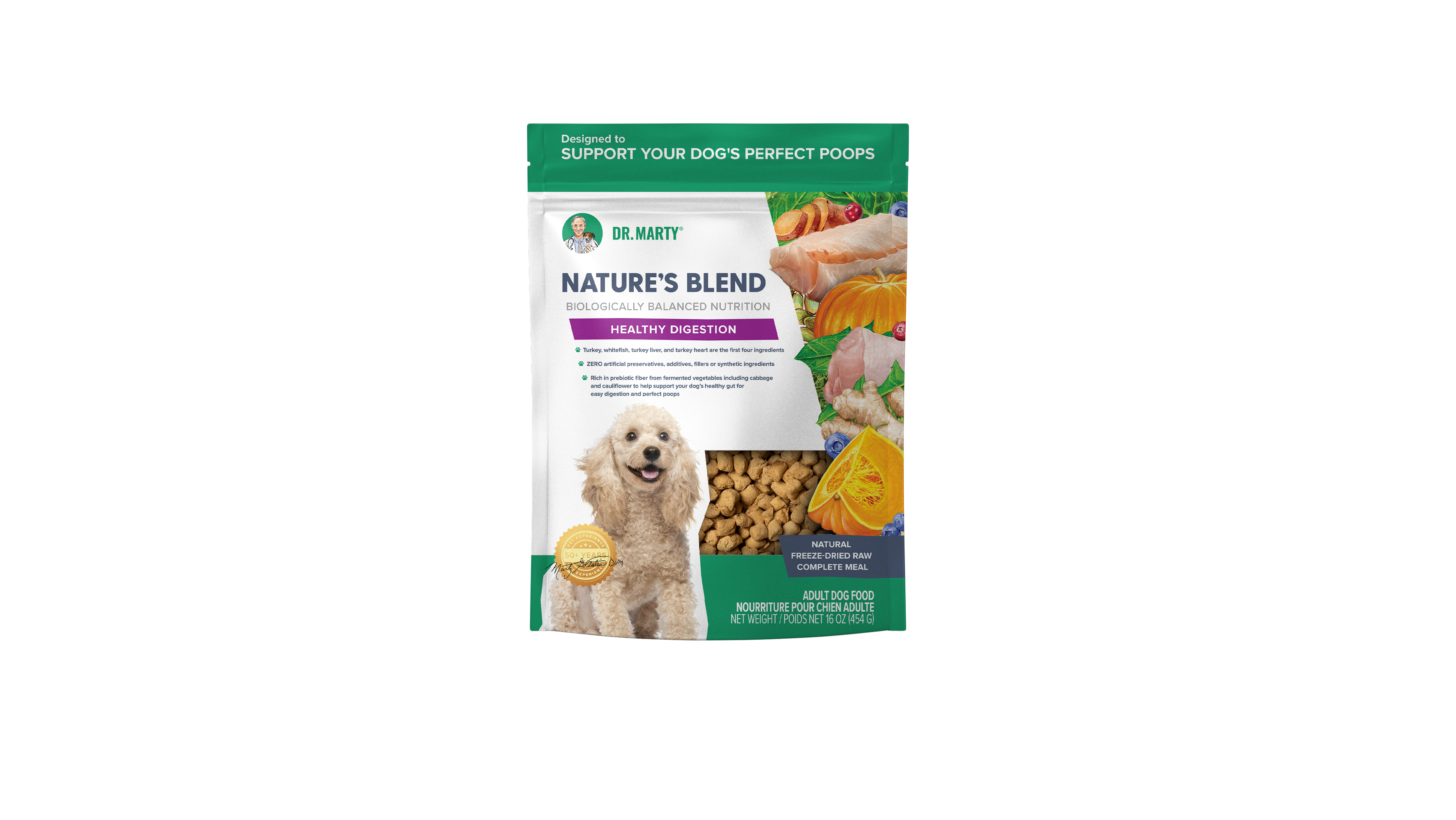 who owns natural balance dog food Natural Balance Mini Rewards Turkey Soft & Chewy Dog Treats 5.3oz