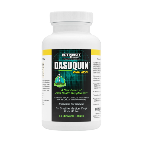 dasuquin-with-msm-koala-health