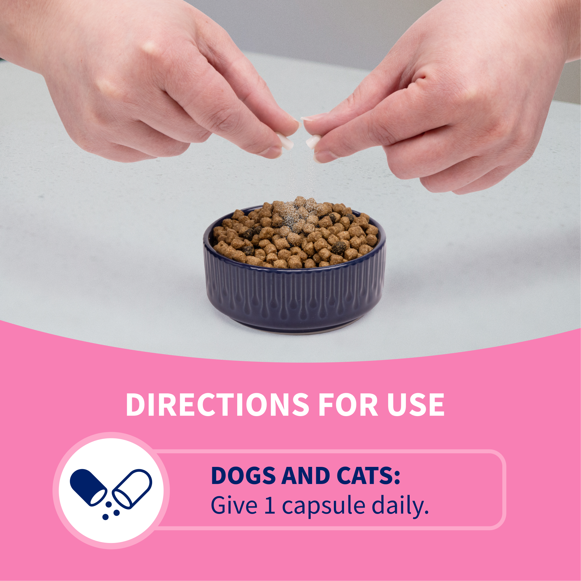 Purina Pro Plan FortiFlora Probiotic for Dogs | Koala Health