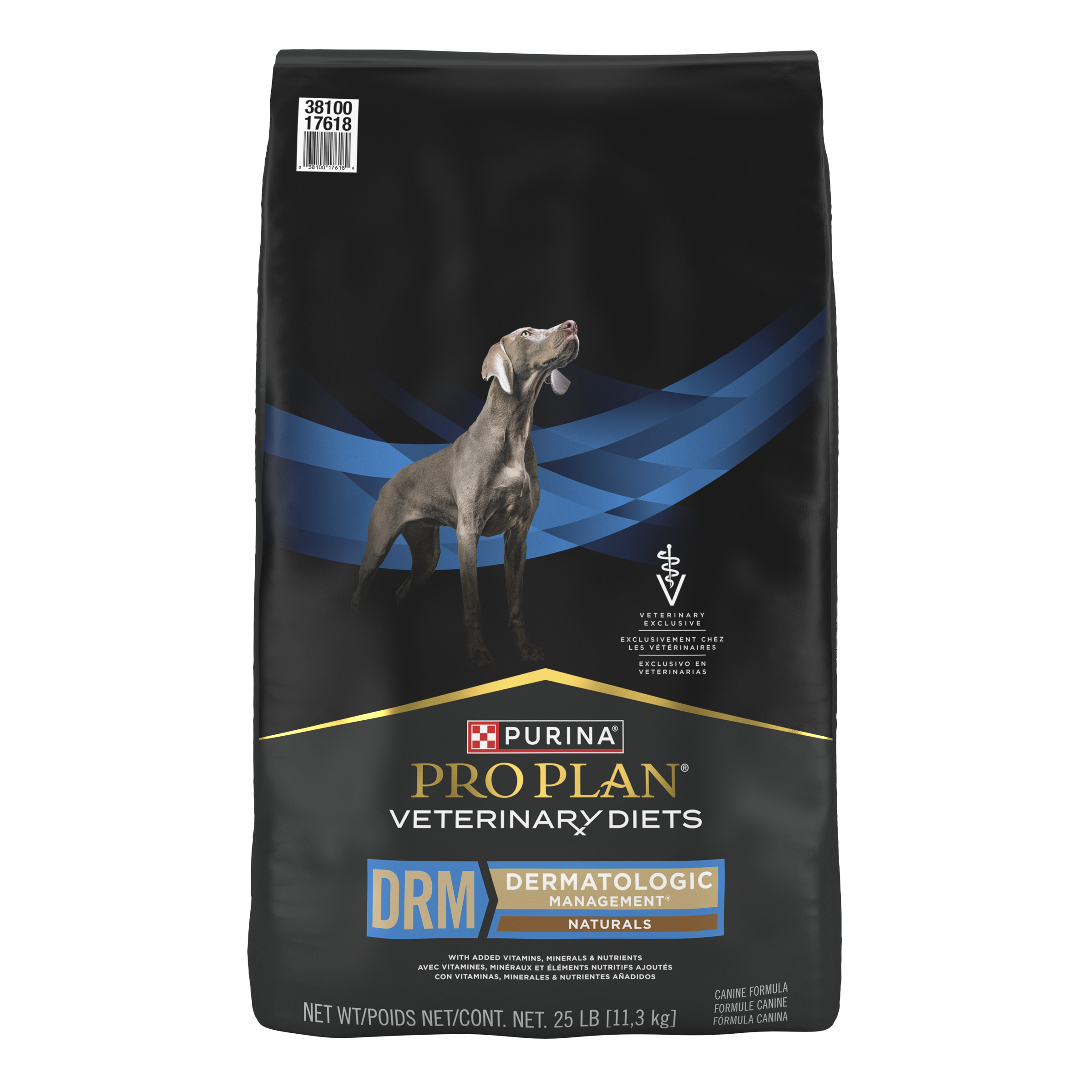 Veterinary Diets for Dogs | Koala Health