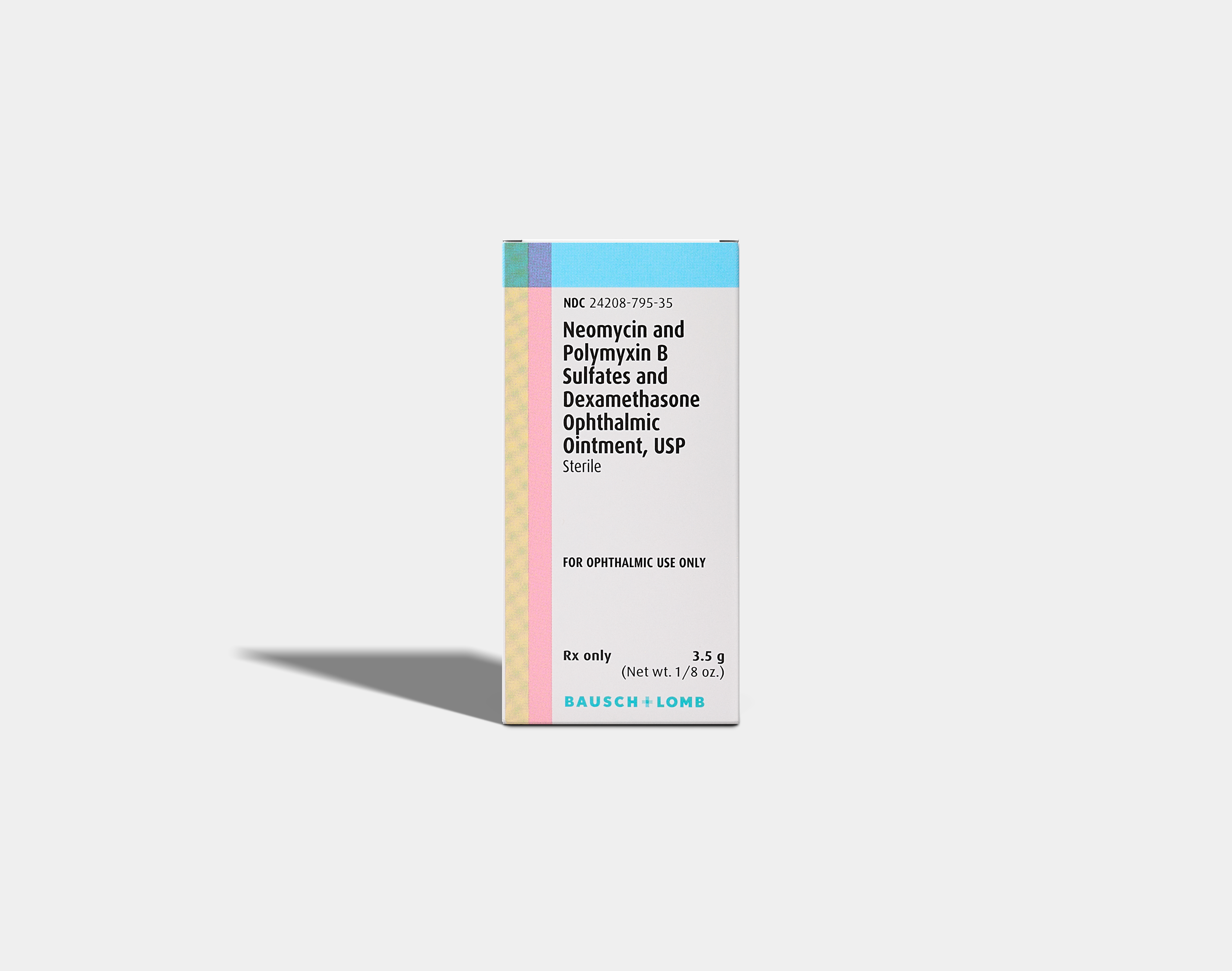 Neo-Poly-Dex | Koala Health