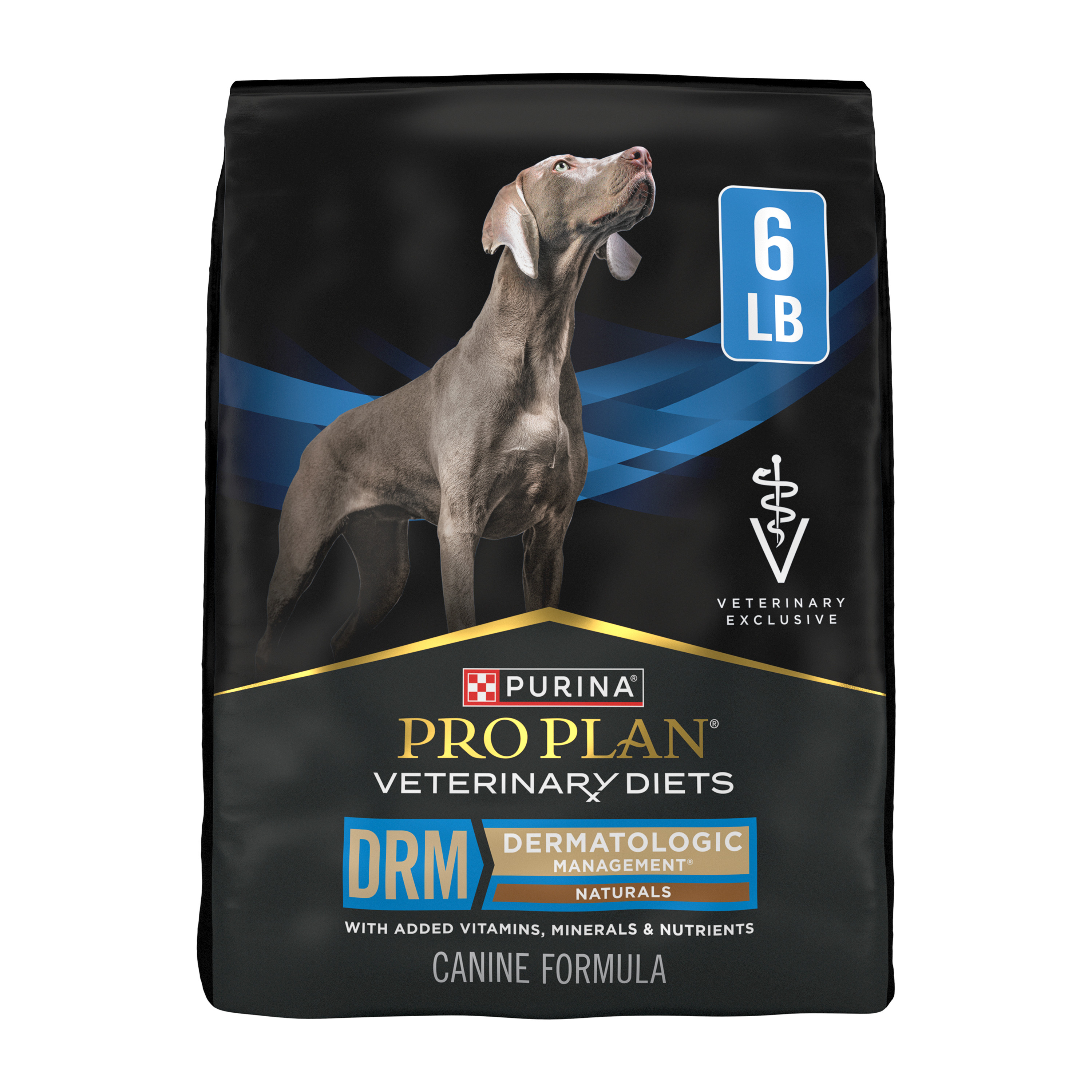 Veterinary Diets for Dogs | Koala Health