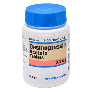 where can i inject klow peptide KLOW Peptide Blend