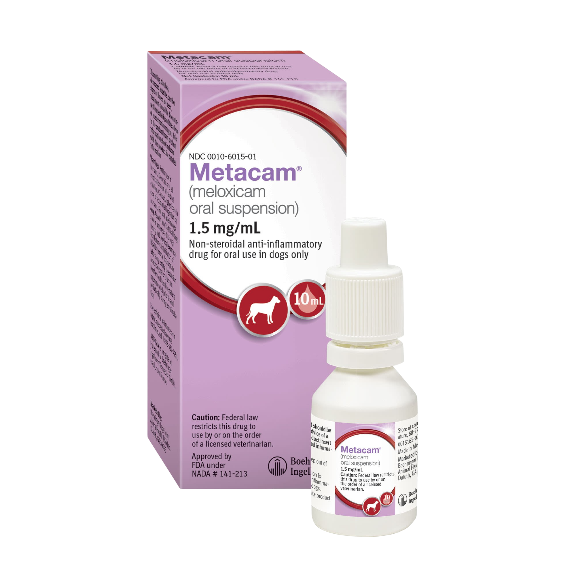 is gabapentin and nsaid