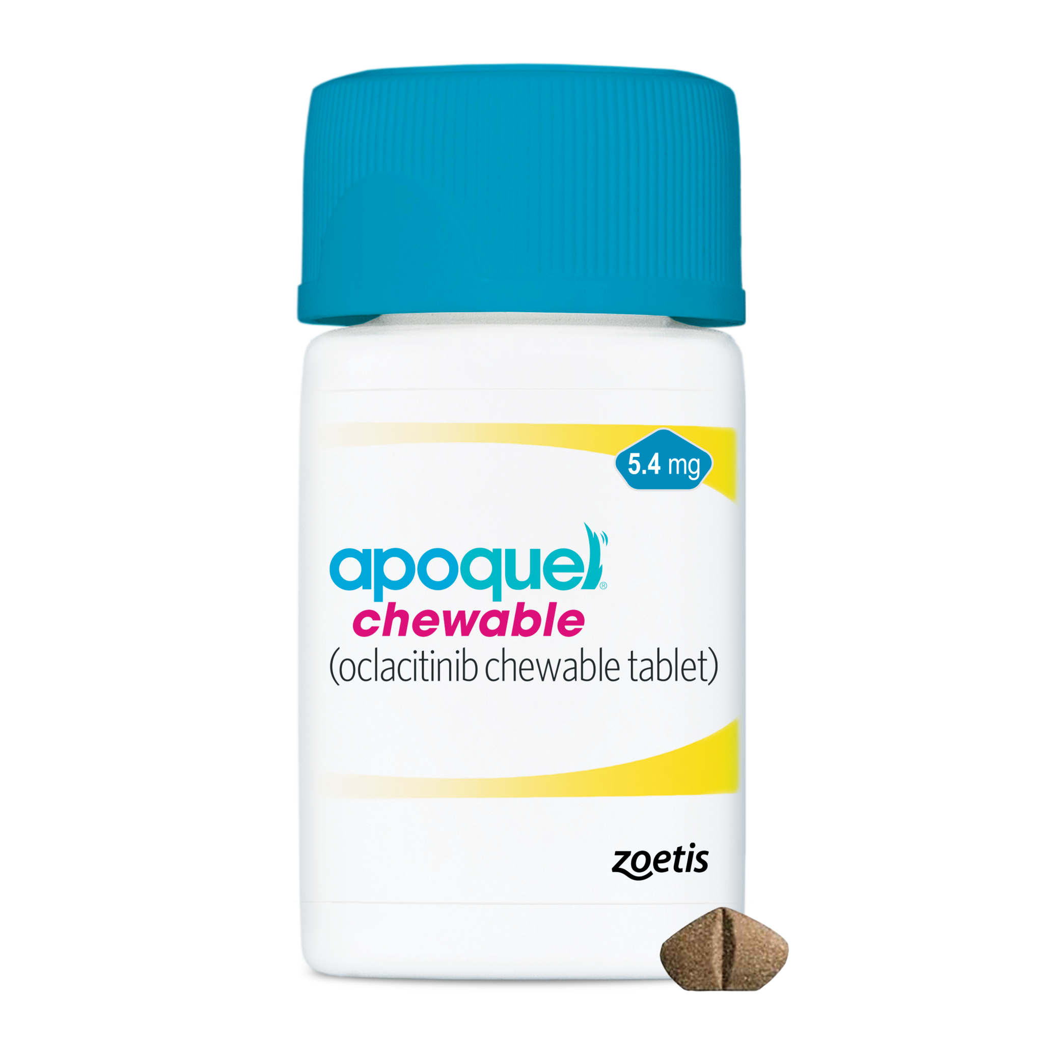 MiconaHex + Triz Shampoo | Koala Health