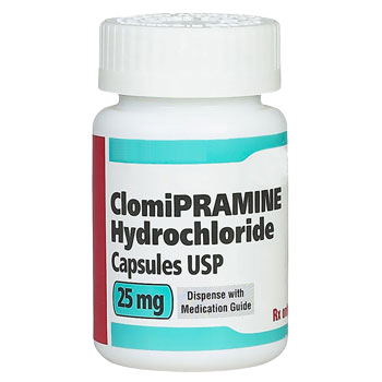 glutamine peptides vs glutathione Mode of action of Amino acid Precursors (GAP) and functions Size:30 ml (Pack of 3) Now Available: BPC- 157. Skin & Regenerative