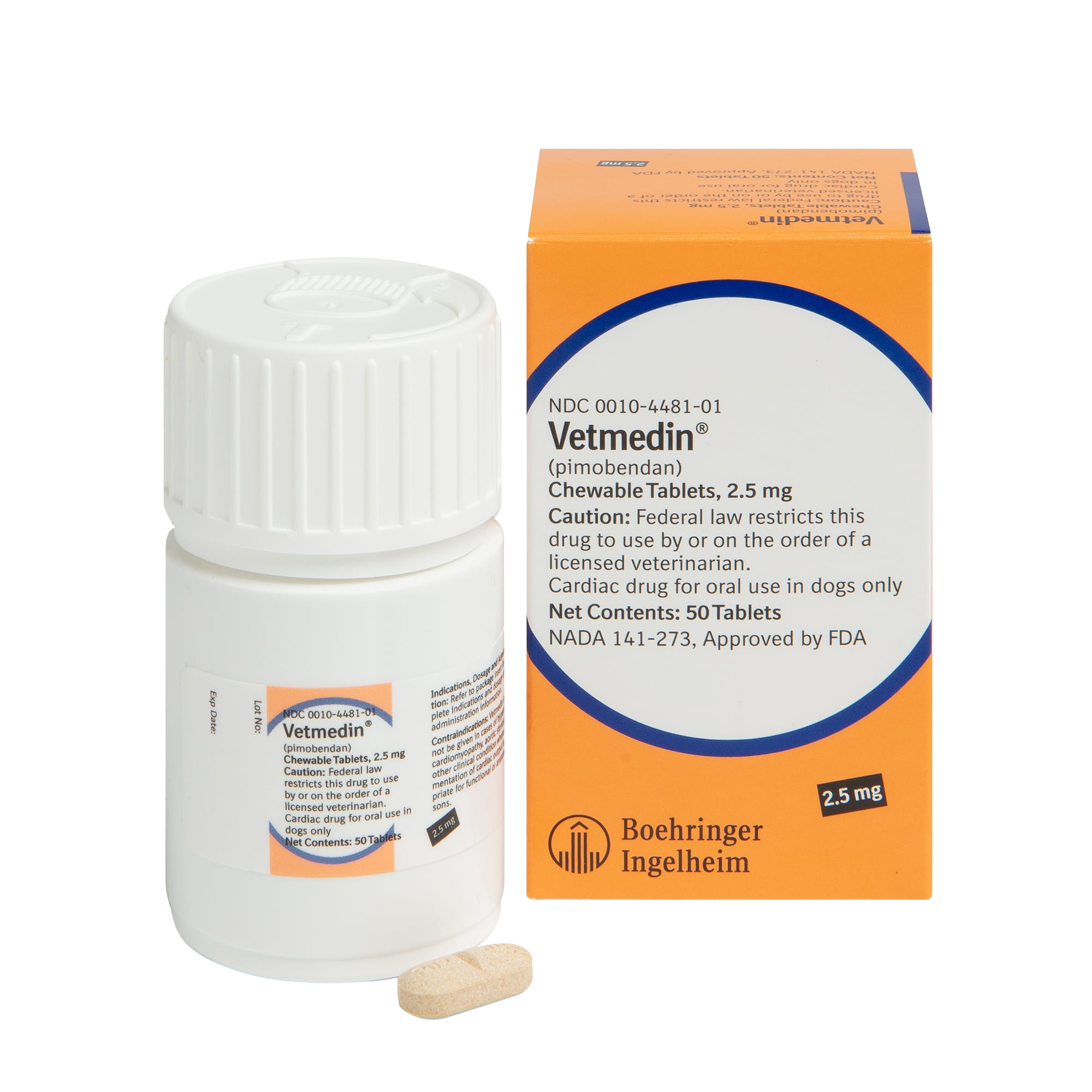 Your Dog'S Heart Health: The Vetmedin Dosage Dilemma - 3u0osil