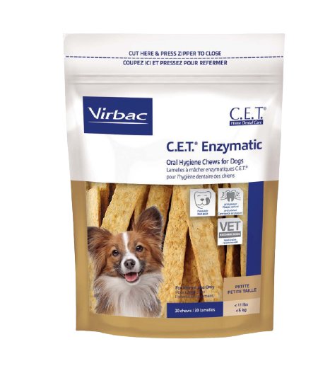 chocolat de vanilla 犬用ウェア TEN chocolat de vanilla 犬用ウェア TEN NEW* Chocolate & Vanilla Cone W